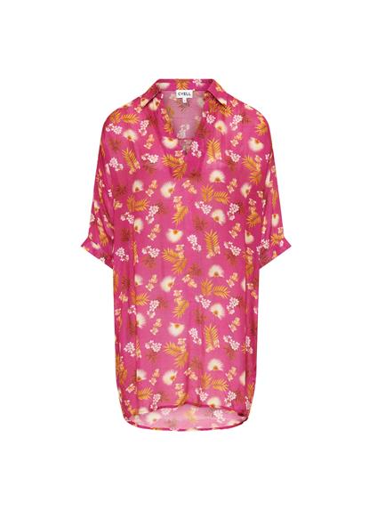 wild-orchid-tunic