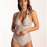spot-on-halter-wired-swimsuit