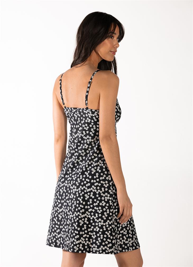 cyell-blossoms-dress--110506-941--back.webp