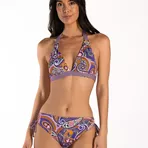2021/03/cyell-pretty-paisley-bikini-set-110211-539-110104-539.webp