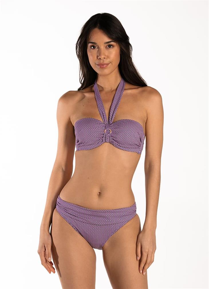 2021/03/cyell-pretty-paisley-bikini-set-110212-539-110117-539.webp