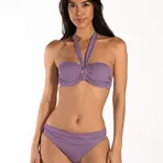 2021/03/cyell-pretty-paisley-bikini-set-110212-539-110117-539.webp