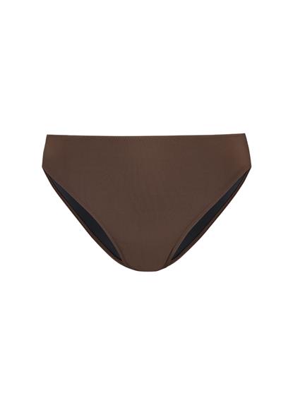 solids-brown-hoog-bikinibroekje