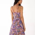 cyell-pretty-paisley-dress--110506-539--back.webp