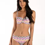 2021/03/cyell-mirage-bikini-set-110224-366-110117-366.webp