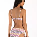 cyell-mirage-bikini-set--110131-366-en-110211-366--back.webp