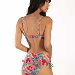 cyell-in-bloom-bikini--110117-364-en-110211-364-2.webp