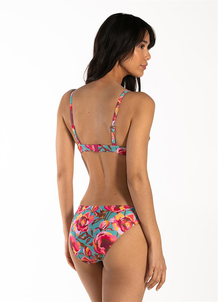 cyell-in-bloom-bikini--110117-364-en-110212-364-2.webp