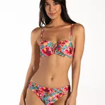 2021/04/cyell-in-bloom-bikini-110117-364-110212-364.webp
