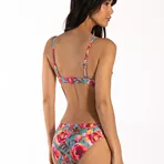cyell-in-bloom-bikini--110117-364-en-110212-364-2.webp