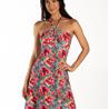 in-bloom-halter-beach-dress