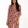 in-bloom-tunic