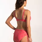 cyell-blush-dor-bikini--110119-270-en-110211-270-2.webp