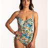 under-the-palms-grosser-cup-grosse-tankini