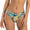 under-the-palms-normale-taille-bikini-hose