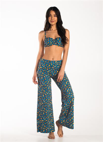 pantera-beach-trousers