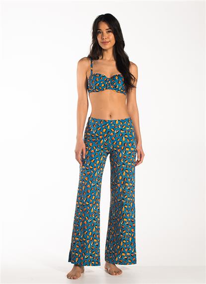 pantera-beach-trousers