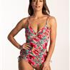 in-bloom-wired-tankini