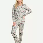 cyell-terrasse-pyjamatop-150121-027--pyjamabroek-150218-027.webp