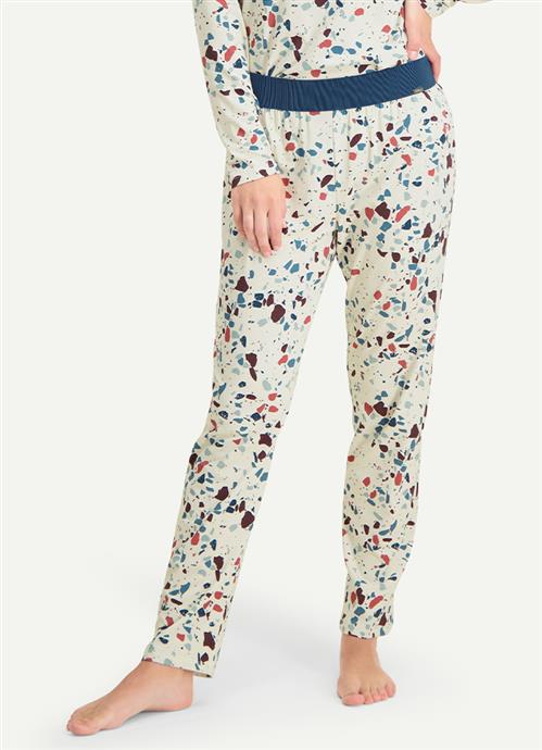 Terrasse pyjama pants 150218-027