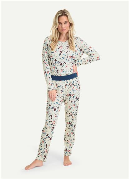 terrasse-pyjama-pants