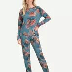 cyell-hortus-dream-pyjamatop-150119-583--pyjamabroek-150216-583.webp