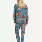 cyell-hortus-dream-pyjamatop-150119-583--pyjamabroek-150216-583_back.webp