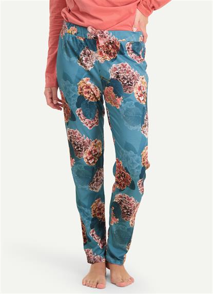 hotus-dream-pyjama-pants
