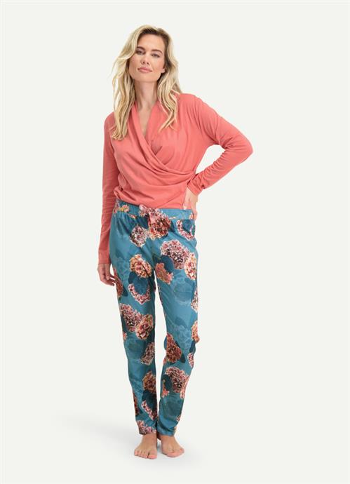 Hotus Dream pyjama pants 150216-583