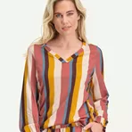 cyell-fresh-stripe-pyjamatop-150106-570.webp