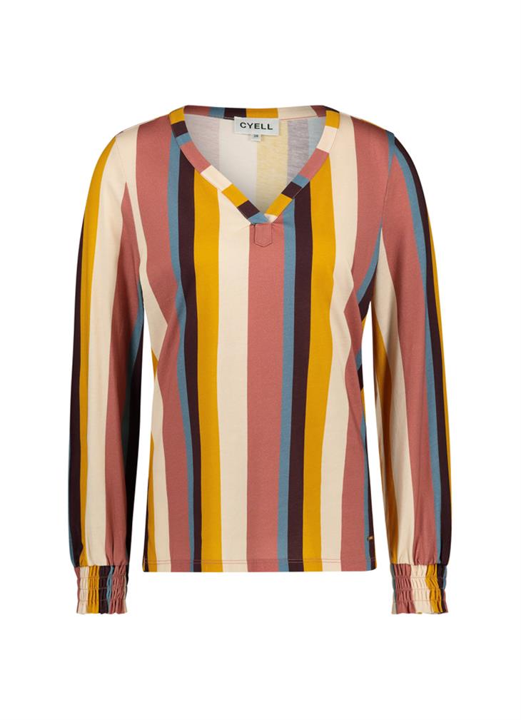 cyell-fresh-stripe-pyjamatop--150106-570.webp