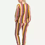 cyell-fresh-stripe-pyjamatop-150106-570--pyjamabroek-150206-570_back.webp