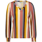 cyell-fresh-stripe-pyjamatop--150106-570.webp