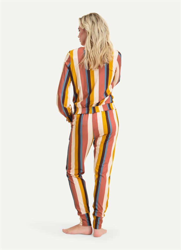 cyell-fresh-stripe-pyjamatop-150106-570--pyjamabroek-150206-570_back.webp
