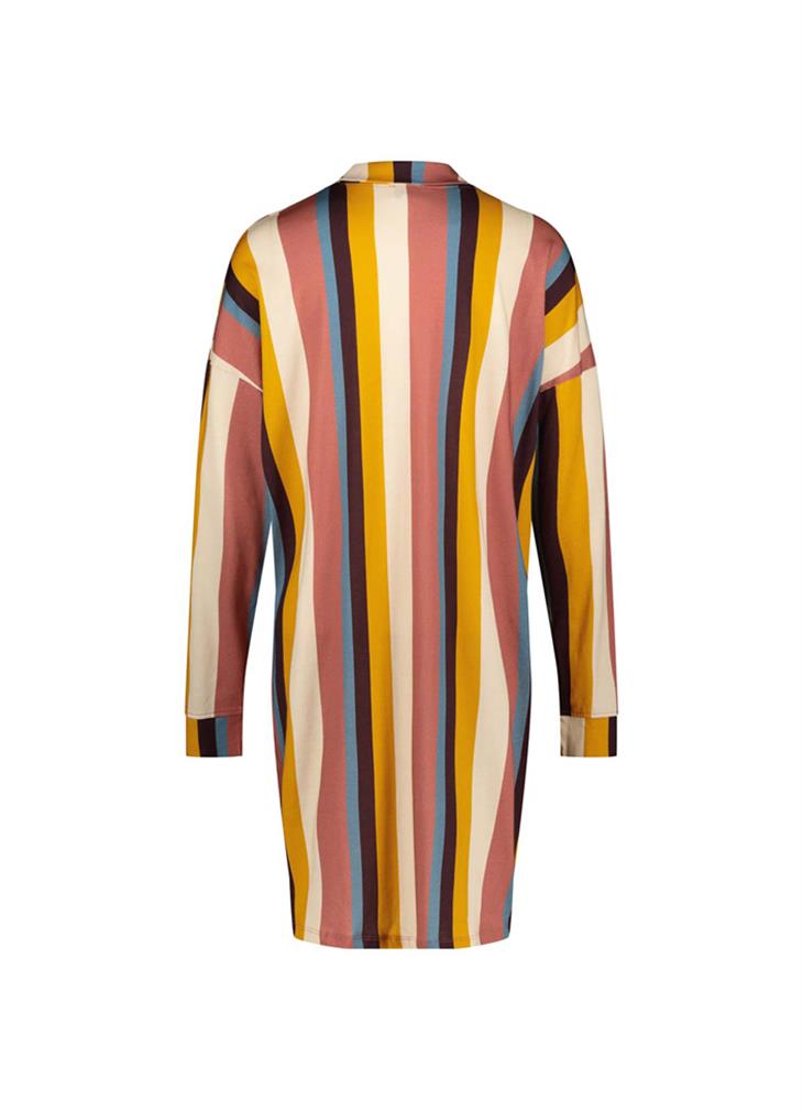 cyell-fresh-stripe-nachthemd--150504-570_back.webp