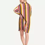 cyell-fresh-stripe-nachthemd-150504-570_back.webp