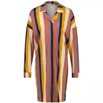 cyell-fresh-stripe-nachthemd--150504-570_front.webp