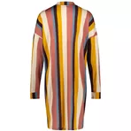 cyell-fresh-stripe-nachthemd--150504-570_back.webp
