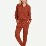 cyell-art-of-dot-pyjamatop-150101-465--pyjamabroek-150201-465.webp
