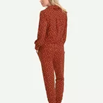 cyell-art-of-dot-pyjamatop-150101-465--pyjamabroek-150201-465_back.webp