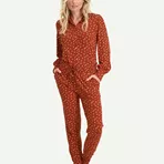 cyell-art-of-dot-pyjamatop-150101-465--pyjamabroek-150201-465_2.webp