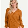 copper-flow-blouse-long-sleeves