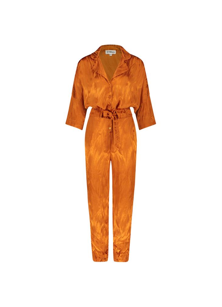 cyell-copper-flow-jumpsuit--150204-369.webp