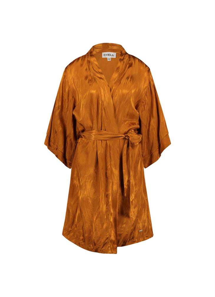 cyell-copper-flow-kimono--150601-369_front.webp