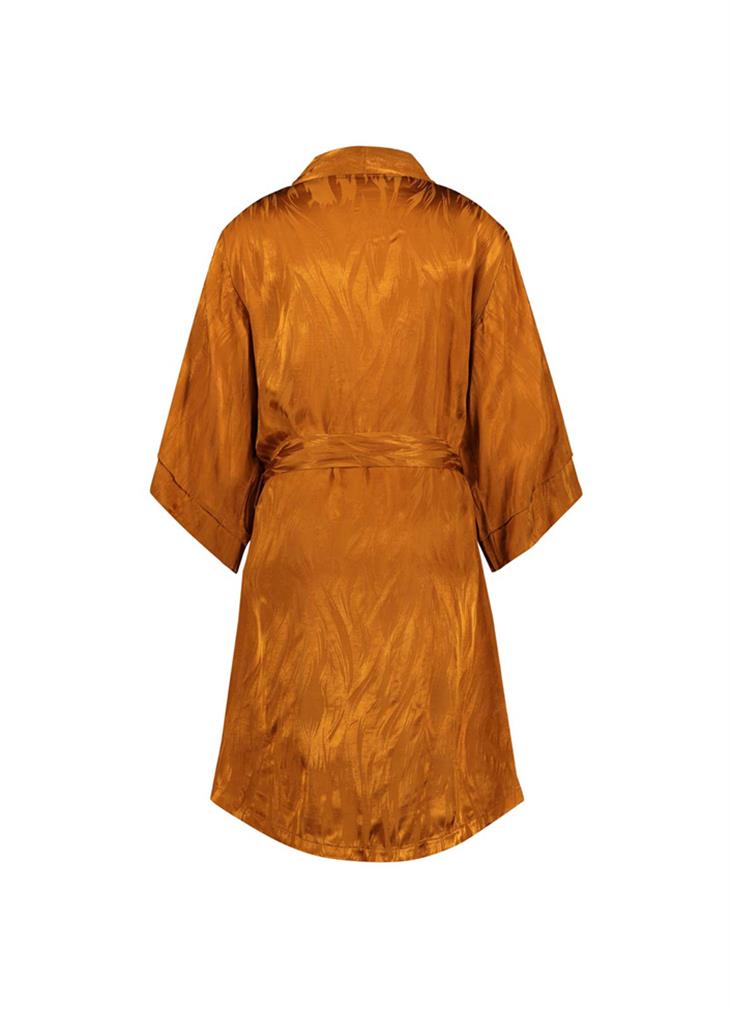 cyell-copper-flow-kimono--150601-369_back.webp