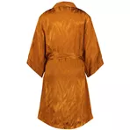 cyell-copper-flow-kimono--150601-369_back.webp