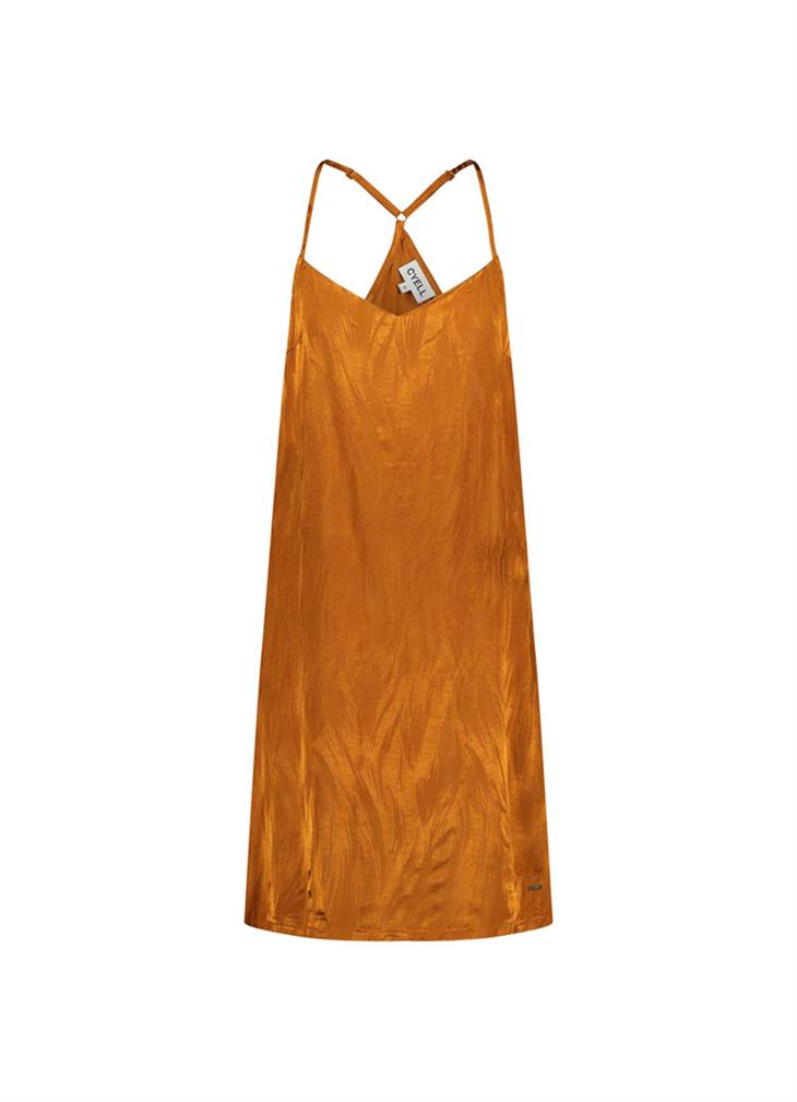 cyell-copper-flow-dress--150503-369_front.webp