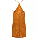 cyell-copper-flow-dress--150503-369_back.webp