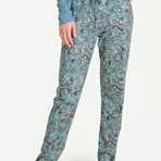 cyell-paisley-elegance-pyjamabroek-150213-466.webp