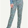paisley-elegance-pyjama-pants